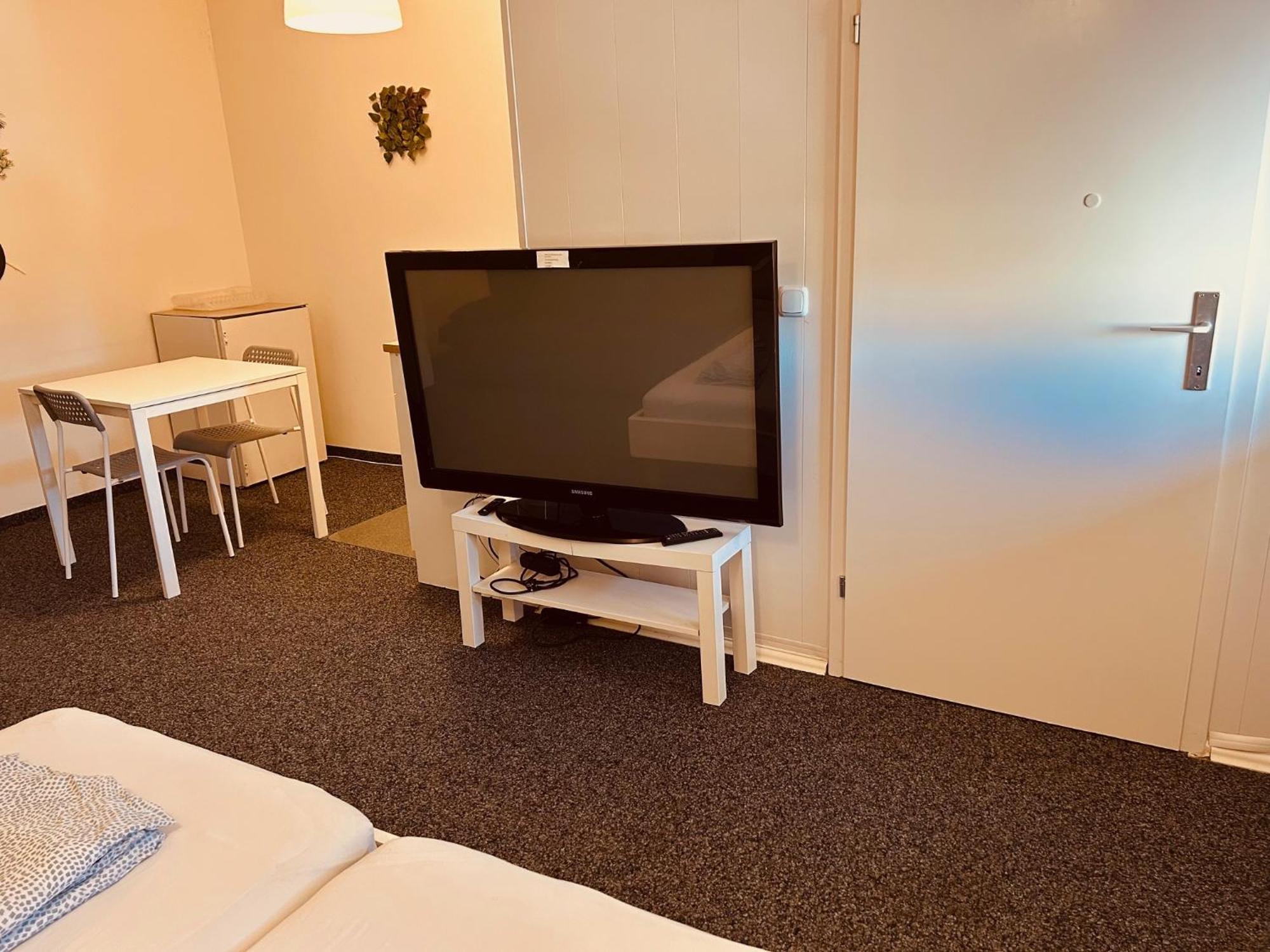 Veni Apartments Graz Buitenkant foto